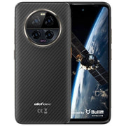 Ulefone armor 23 ultra 12+512gb ds 5g elite black oem - 6937748735953
