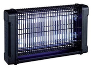 STERMINATORE DINSETTI SNAP 20 PLUS PER 80MQ CM.43,7x10x26,5 ELETTROSTERMINATORI