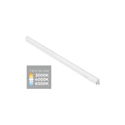 Plafoniera LED Speedy Tricolor 4 W con sensore tattile – LED Speedy