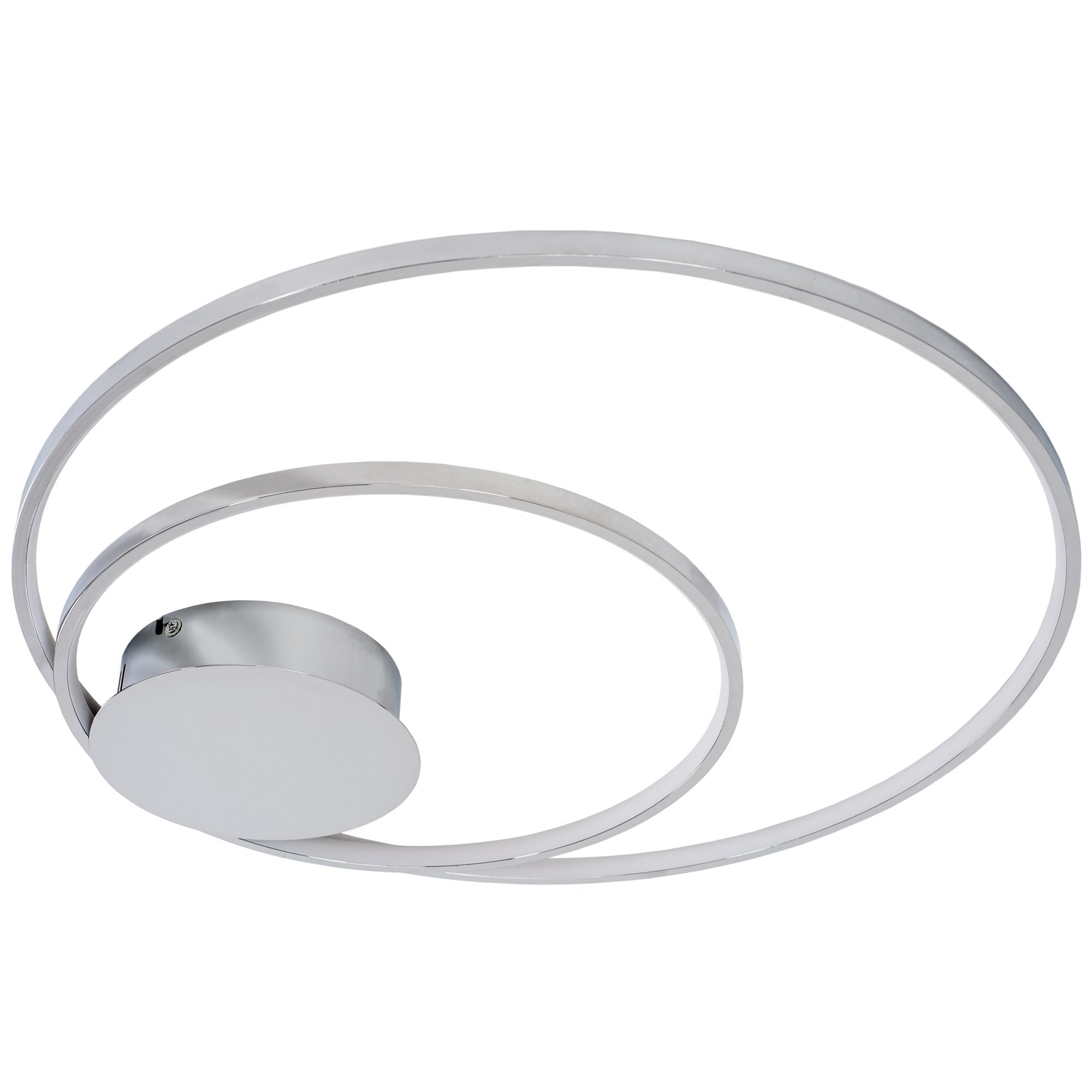 Lampada Da Soffitto App804-cp