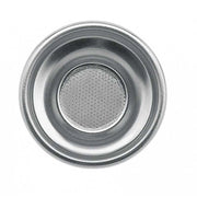 FILTRO CAFFE' 1 TAZZA MACCHINA DEL CAFFE GAGGIA BABY EVOLUTION - Saeco Gaggia