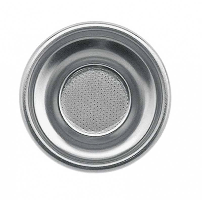 FILTRO CAFFE' 1 TAZZA MACCHINA DEL CAFFE GAGGIA BABY EVOLUTION - Saeco Gaggia