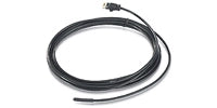 Apc temperature sensor trasmettitore di temperatura - AP9335T