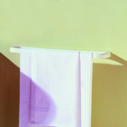 Metaform PORTASCIUGAMANI SERIE LINEA  cm. 56x11