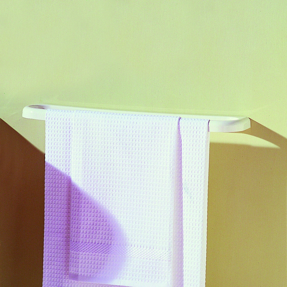 Metaform PORTASCIUGAMANI SERIE LINEA  cm. 56x11
