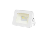 FW10N Proiettore Led Bianco 175-265VAC 10W 4000K
