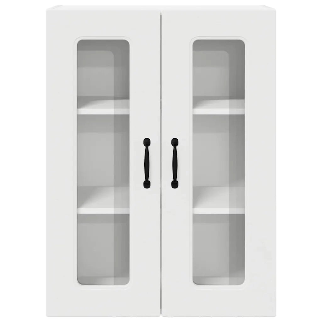Pannello lavastoviglie Kalmar Bianco 60 x 31 x 80 cm
