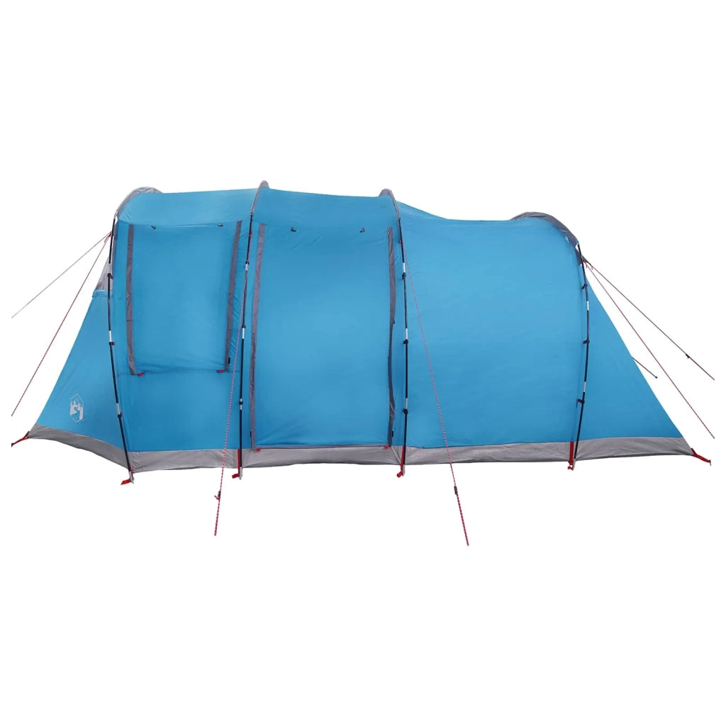 Tenda a tunnel Blu 505 x 330 x 204 cm 42017479
