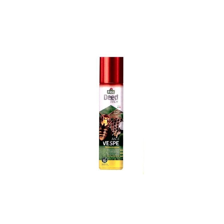 Vape Fito Vespe Schiumogeno 750Ml