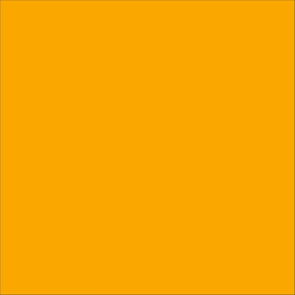 Durilux smalto sintetico lucido rapida essiccazione giallo 506 ral 1003 per ferro *** formato 0,750 lt, confezione 1