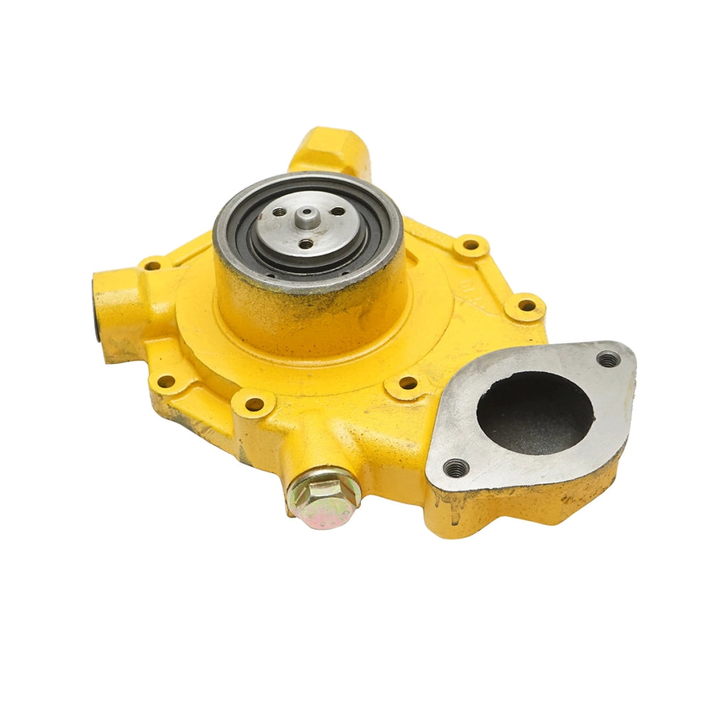 Pompa acqua per John Deere, Claas, Renault, codici OEM: RE546918, SE501227, RE523169, 0011472240, 59298, 410.030