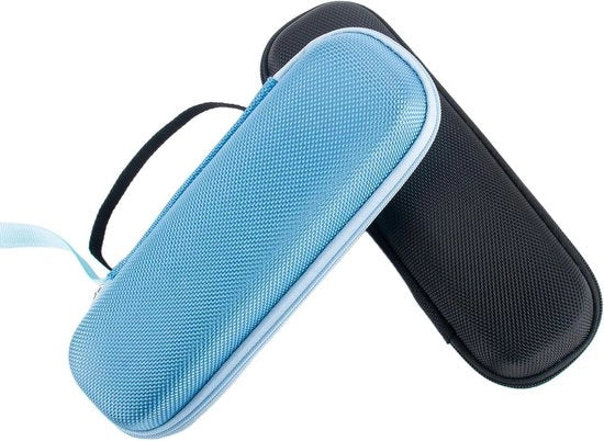 Due penne multifunzionali in vinile - nero e blu
Penne ad inchiostro di alta qualità contenitore per ufficio
Blu bagaglio scolastico per bambini