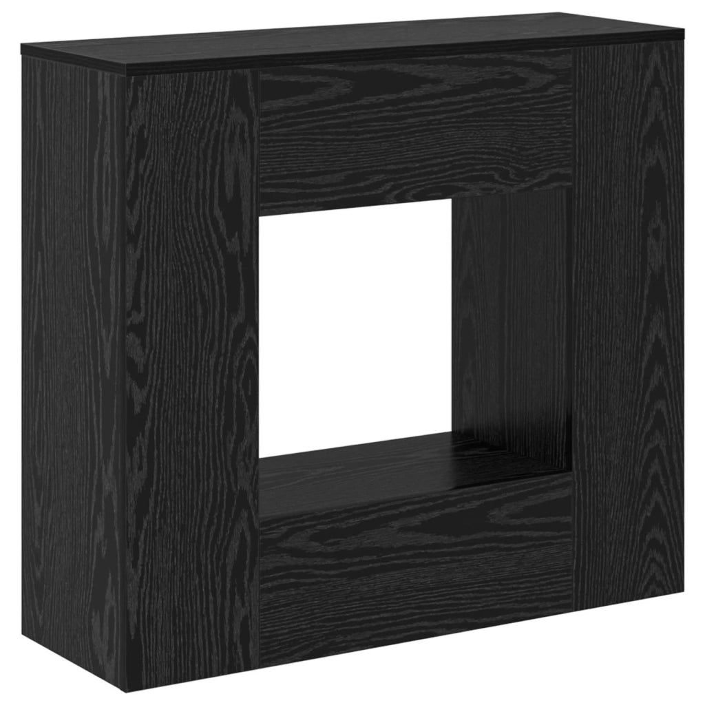 82 x 29 x 74 cm CFW9250432