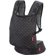 Carrier INFANTINO Banana bambino