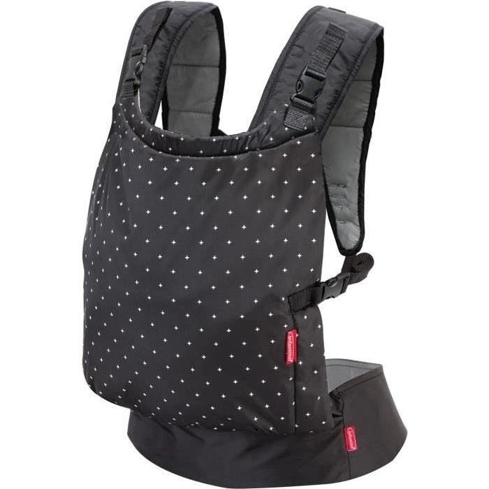 Carrier INFANTINO Banana bambino