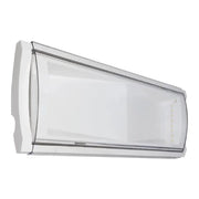FORMULA65 LED 36W IP65 AT SA LF