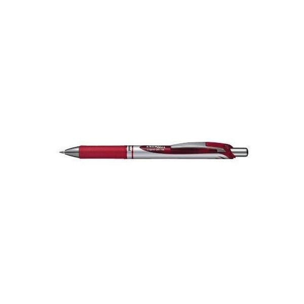 Cf12roller energelxm sc 0.7rosso - BL77-BO
