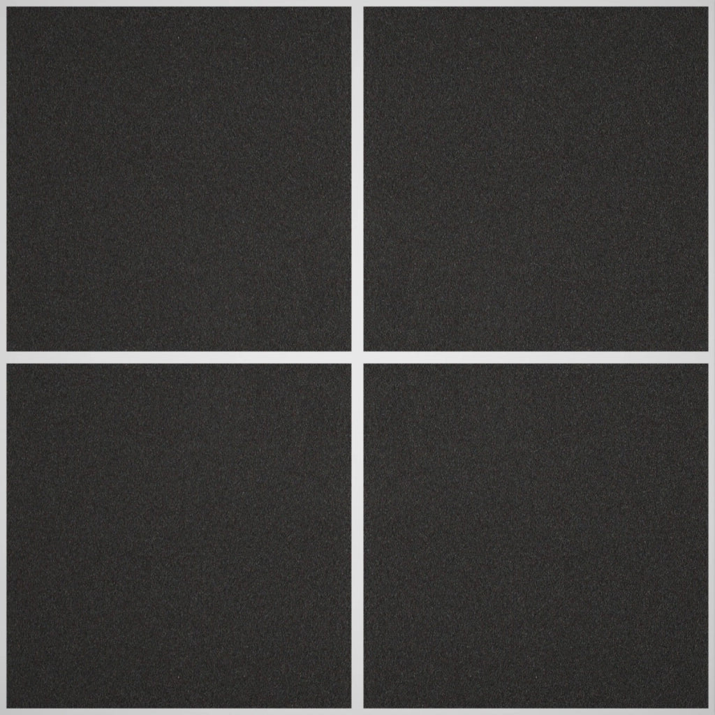 Smalto Antiruggine per Ferro Legno e Plastica Iron - Iron Antracite - Litri 0 -750