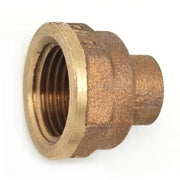 MANICOTTO FF 3/8X10 SALD