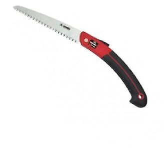 Ausonia 34085 Segaccio Serramanico 18cm