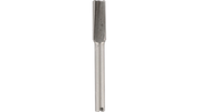 Fresa (HSS) 4,8 mm (652) DREMEL - 2615065232