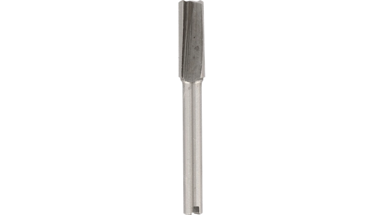 Fresa (HSS) 4,8 mm (652) DREMEL - 2615065232