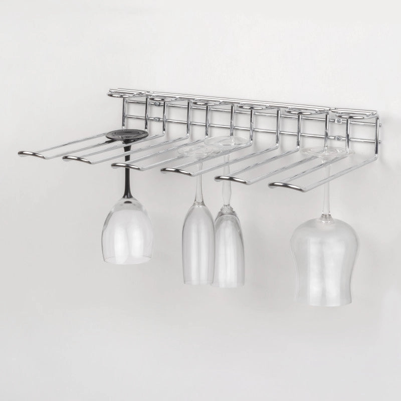 Kit di contenitori per cassetti da cucina con base Recycle altezza 216 mm, 2x12 lt, 2x6 lt, modulo 900 mm, Grigio antr..