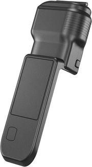 Protezione per Gimbal Lens e Schermo di Pocket 3 Handheld Camera con Protezione per Lens e Schermo per Massima Protezione