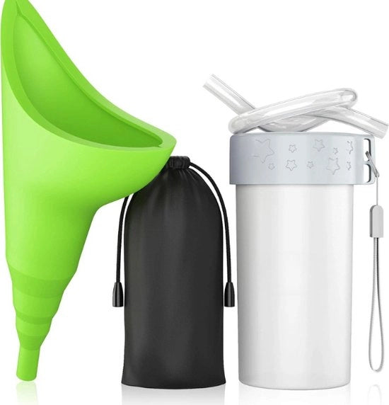 Kit di protezione per donne - Kit di protezione per donne - Kit di protezione per donne - Kit di protezione per donne - Articolo essenziale per tutte le donne