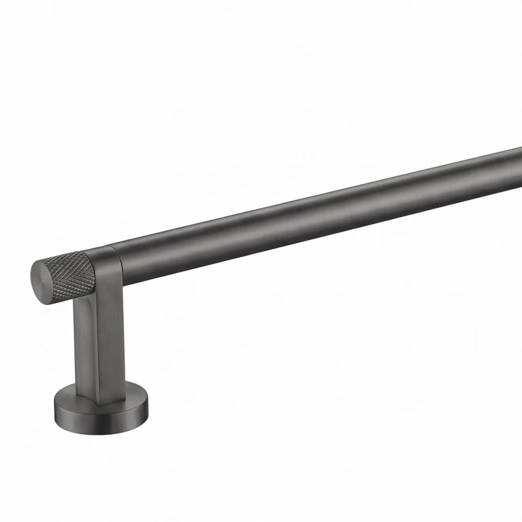 Portasciugamano Da Bagno 39101 Ori Titan