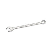 Stanley FMMT13036-0 chiave inglese combinata