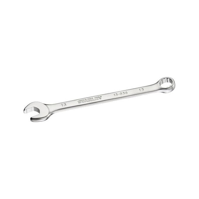 Stanley FMMT13036-0 chiave inglese combinata