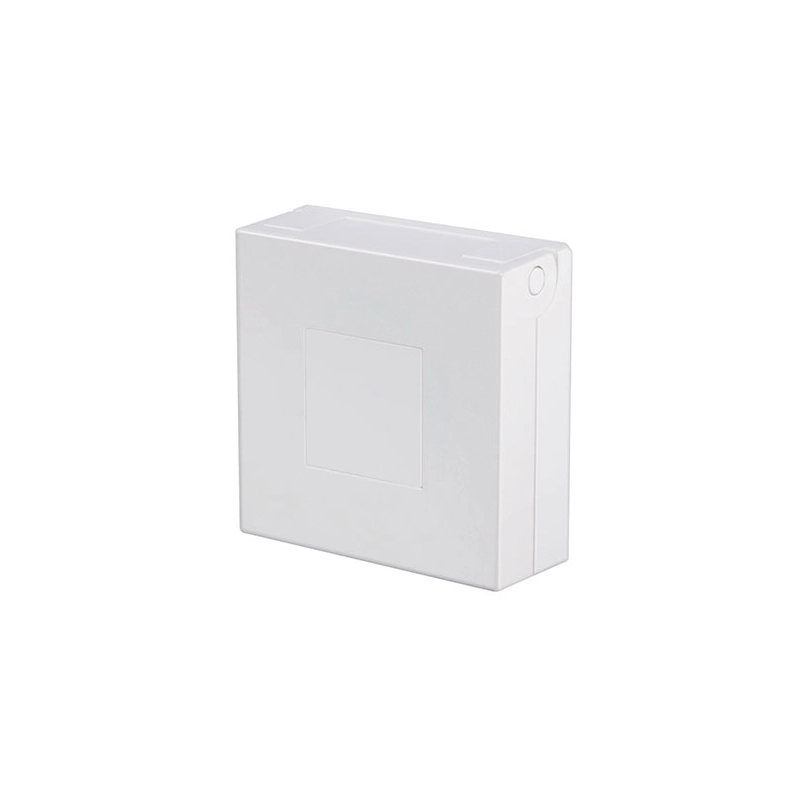 LUCE DA LETTURA BOOKLIGHT