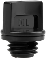 Olio Pneumatico per Motori Honda