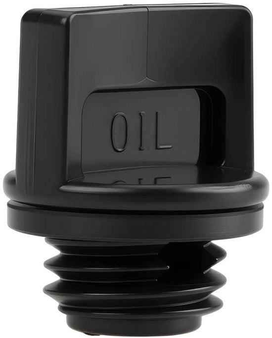 Olio Pneumatico per Motori Honda
