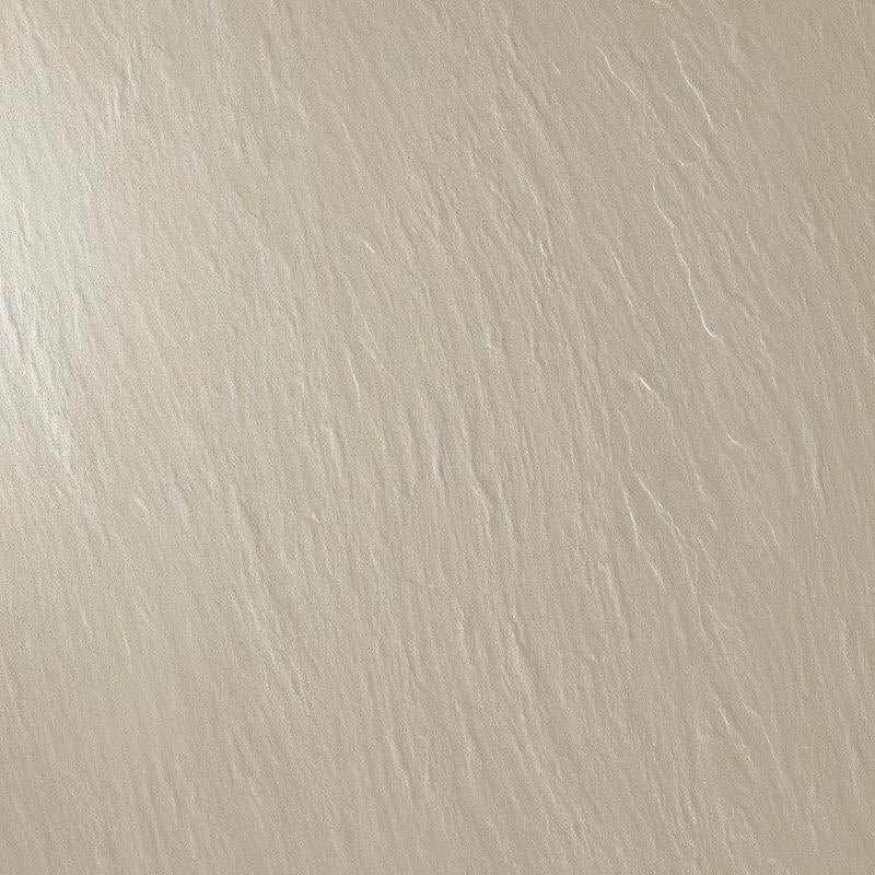 Piatto Doccia in Pietra 90x100 cm Pedrinelli Ardesia Stone Side Sabbia