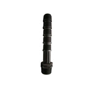 Prolunga Filettata M3/4"-M1/2" pz. 5 90756 Claber