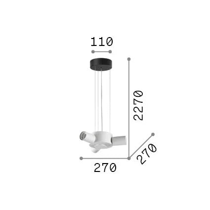 Set_Up_Msp3_Nickel