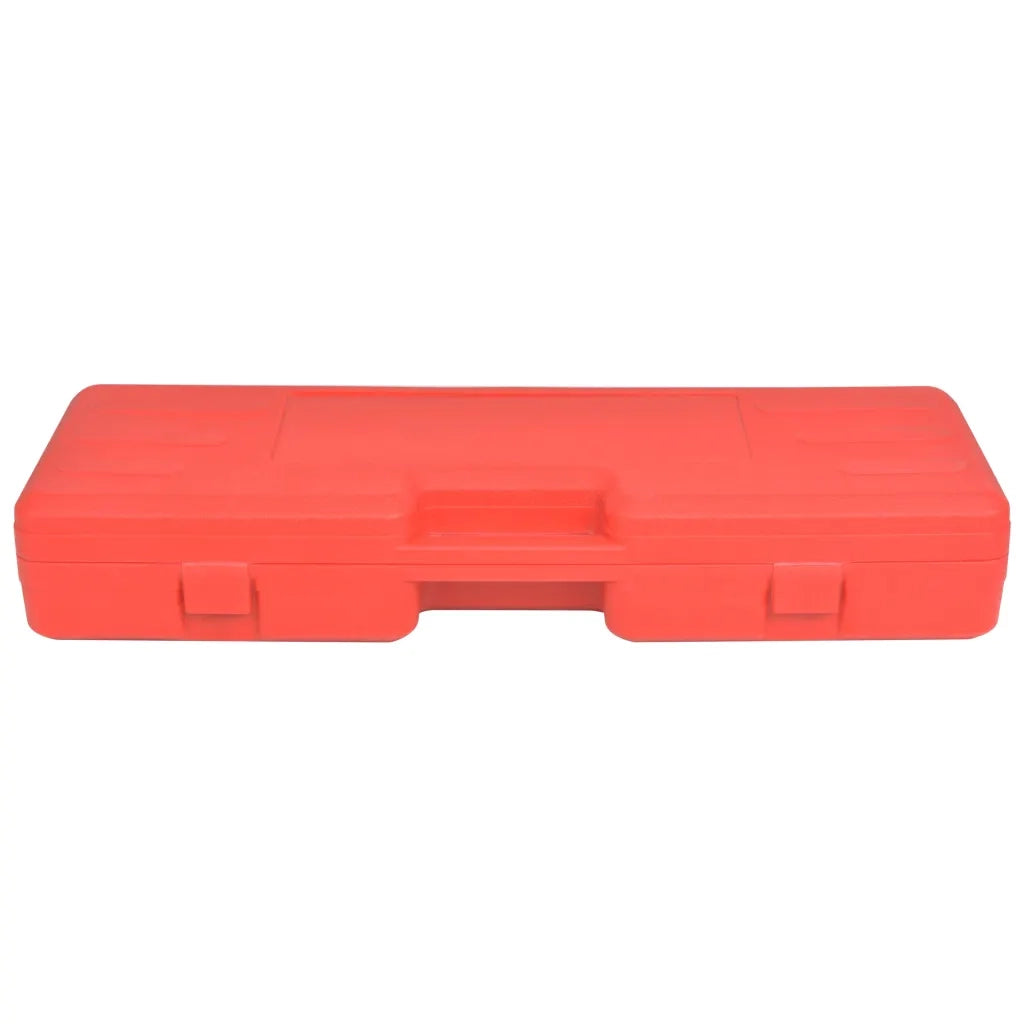Kit Universale di Martello Estrattore Scorrevole per Assi 210185