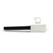Scatola isolamento 2 VIE 1.5 4A 250V