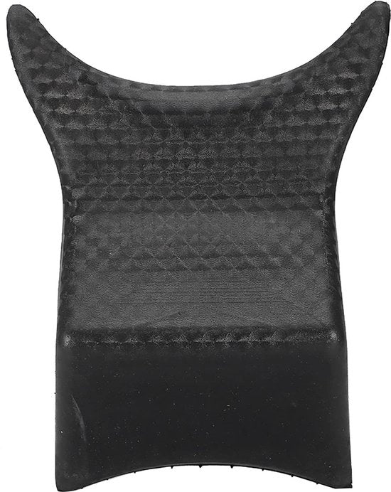Sostegno Antiscivolo per Lavabo - Design - Supporto per Lavabo - Cuscino di Supporto per Lavabo - Salon di Bellezza - Peso Leggero - Lavabo Antiscivolo