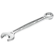 Chiave combinata 24 mm