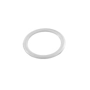 GUARNIZIONE PER NIPPLE PER  3-6 COLONNE 5/4- ZEHND- pezzi 1