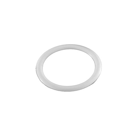 GUARNIZIONE PER NIPPLE PER  3-6 COLONNE 5/4- ZEHND- pezzi 1