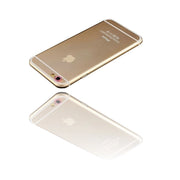 Trade Shop - Anello Accessorio Alluminio Rosa Fucsia Cromato Camera Antigraffio Iphone 6 -