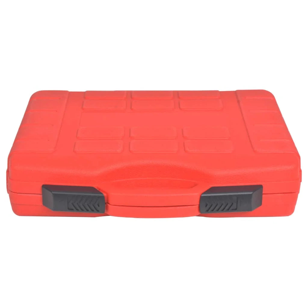 Kit di utensili per giunti sferici a C 3 in 1 02_0004017