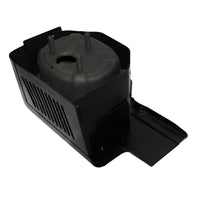 Marmitta di ricambio per motori a benzina LIFAN da 9 CV Pezzo di ricambio