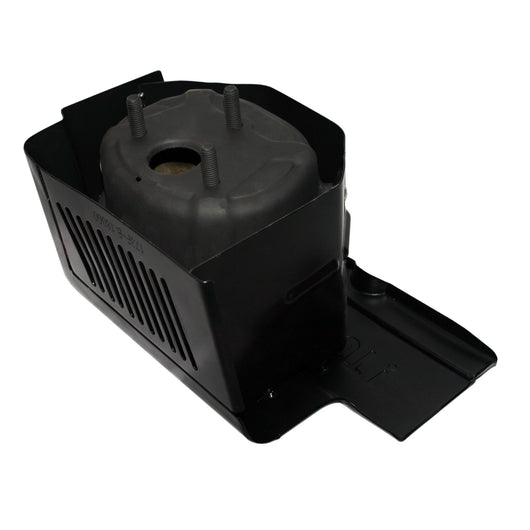 Marmitta di ricambio per motori a benzina LIFAN da 9 CV Pezzo di ricambio