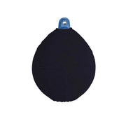 COPPIA COPRIPARABORDO NERO A4