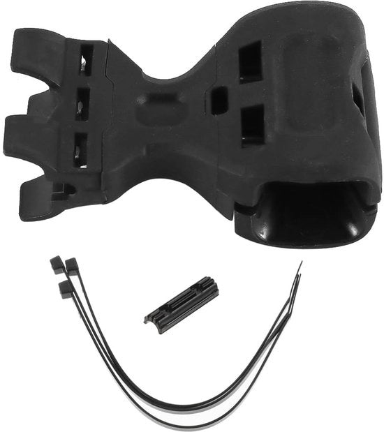 Guida catena per biciclette e mountain bike